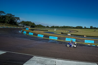 enduro-digital-images;event-digital-images;eventdigitalimages;lydden-hill;lydden-no-limits-trackday;lydden-photographs;lydden-trackday-photographs;no-limits-trackdays;peter-wileman-photography;racing-digital-images;trackday-digital-images;trackday-photos